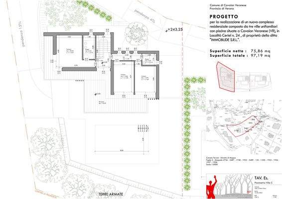 Villa C_Piano Primo.jpg