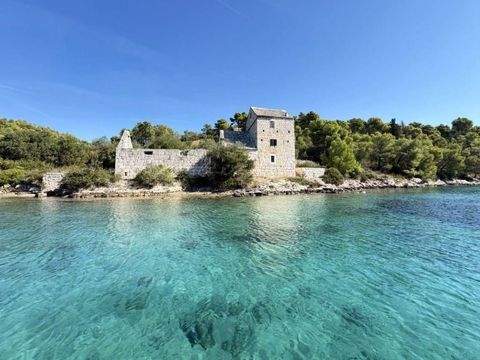 Supetar Häuser, Supetar Haus kaufen