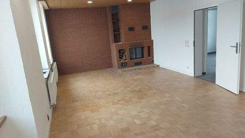 Mülheim an der Ruhr Wohnungen, Mülheim an der Ruhr Wohnung mieten