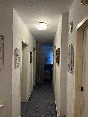 Flur.jpg