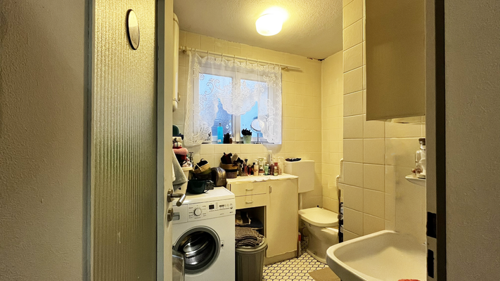 Bad I-1 (Mittel).png