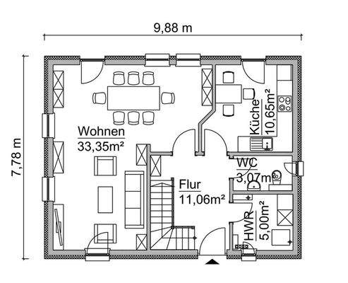 Grundriss_SH122FS_EG_Vertrieb