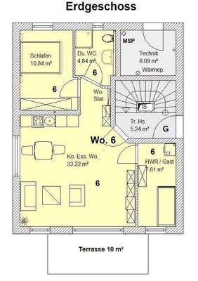 EG Whg. 6 Haus 2.jpg