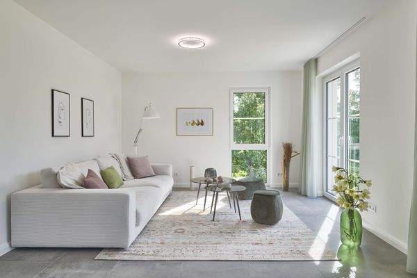 Wohnzimmer_Referenzhaus