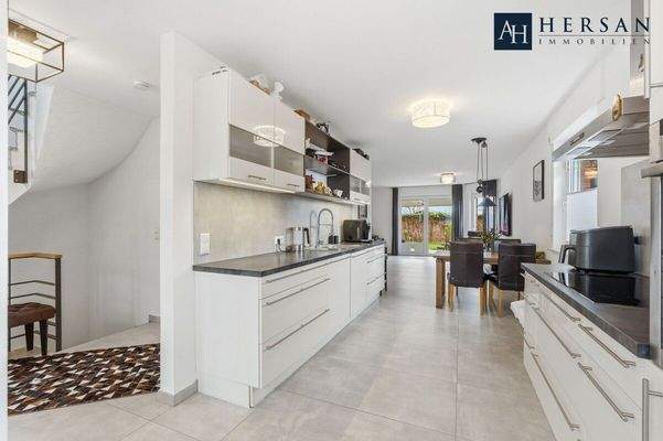 HI 1010 - Immobilie Würselen-20