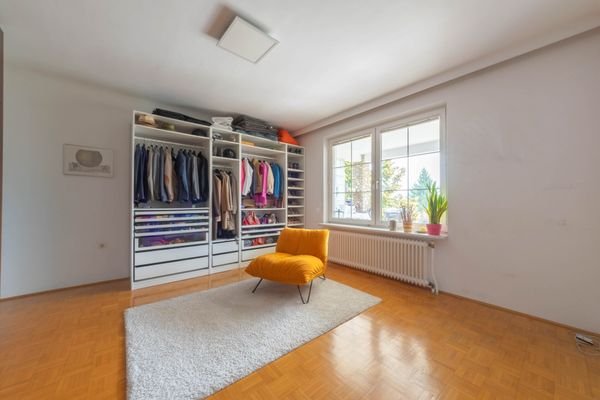 Zimmer EG