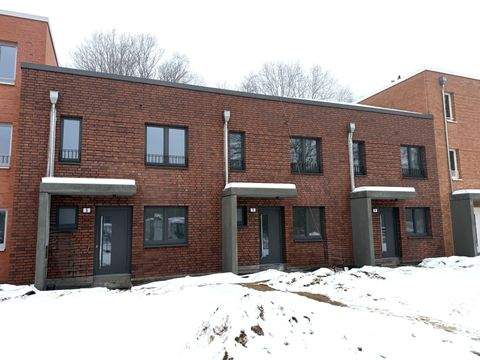 Hamburg Häuser, Hamburg Haus mieten 