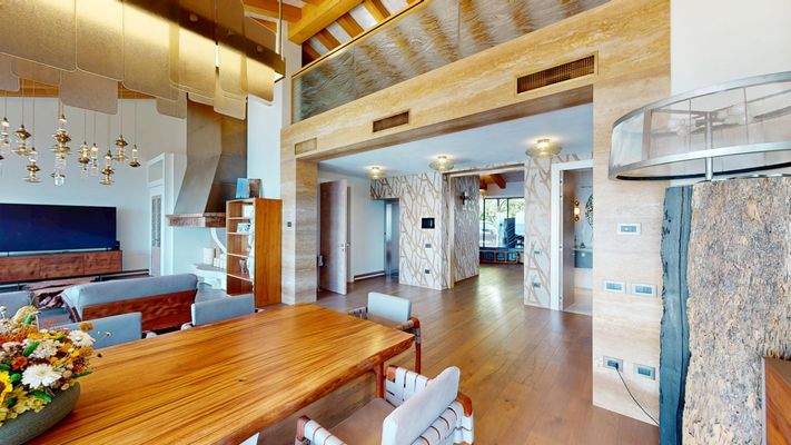 NA-072-17-Villa-di-lusso-vista-lago-a-Padenghe-del