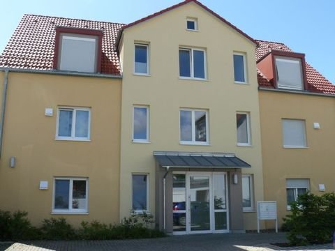 Hallstadt Wohnungen, Hallstadt Wohnung mieten