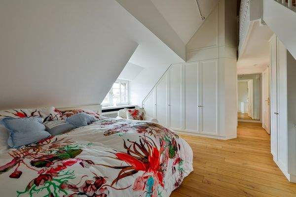 02_Innenaufnahmen_Alter Bahnhof_List_Maus Immobilien (59 von 62)