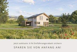 Titelbild