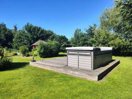 35a) IMG_20250701_100123.jpg