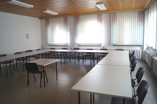 Konferenzraum