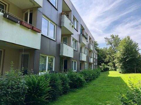 Kiel Wohnungen, Kiel Wohnung mieten