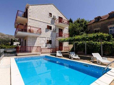 Dubrovnik Häuser, Dubrovnik Haus kaufen