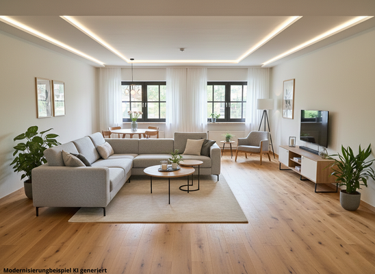 OG Beispiel (KI generiert)