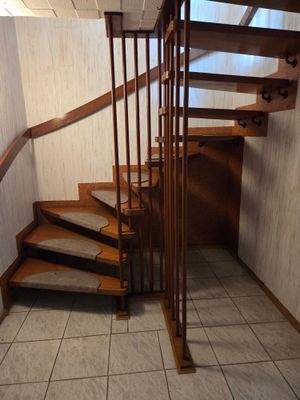 Treppenzugang im Kellergeschoss.jpg