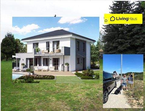 Stützengrün Häuser, Stützengrün Haus kaufen