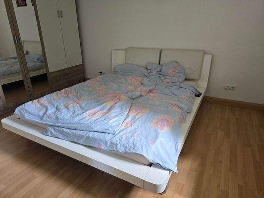 May BgmS 24 1.OGli (3)