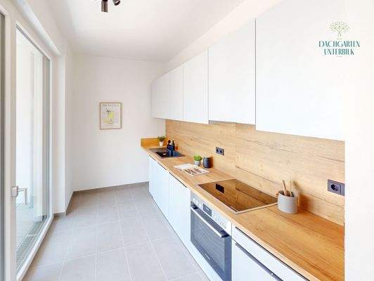 Musterwohnung-Nr-26-Kitchen