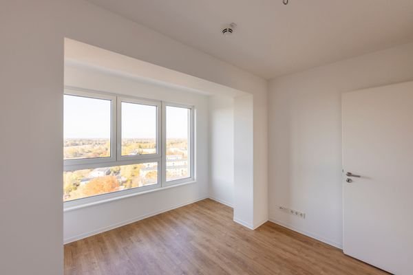 OG 12 Zimmer