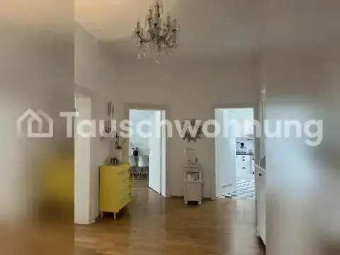 Frankfurt am Main Wohnungen, Frankfurt am Main Wohnung mieten