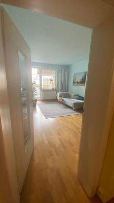 Blick ins Wohnzimmer  VK-47-77-0725  (51).jpg