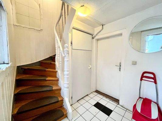 92dcd3e4-7388-47a7-9b99-d01f9b0616db (1).jpeg