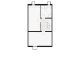 Haus-3_UG.pdf