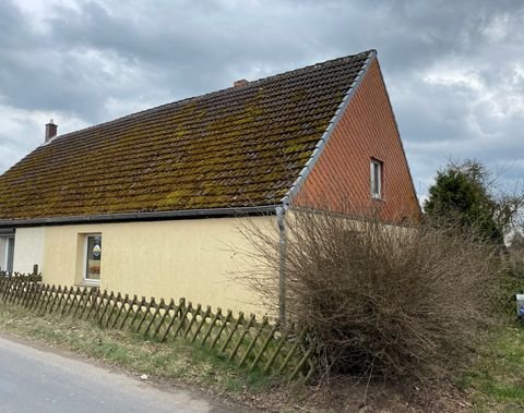 Gremersdorf-Buchholz Häuser, Gremersdorf-Buchholz Haus kaufen