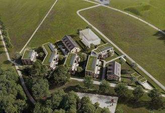 20240703 MFC Garching - Draufsicht mit Straßenlaternen.jpg