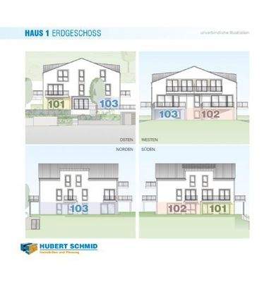 3_Haus1_EG_Ansicht_aussen