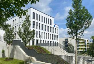 Screenshot 2025-10-09 132418