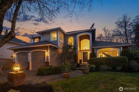 Mukilteo Häuser, Mukilteo Haus kaufen