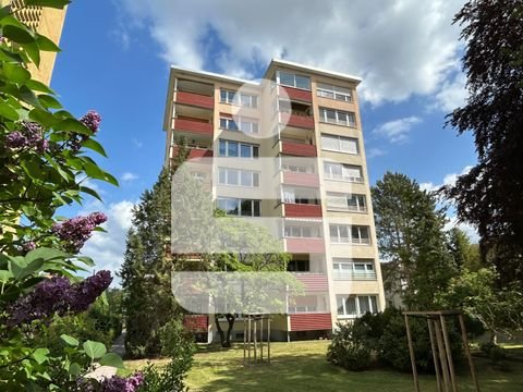 Erlangen Wohnungen, Erlangen Wohnung kaufen
