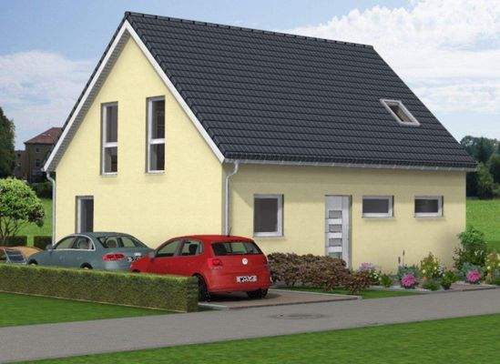 Planungsansicht Front.jpg