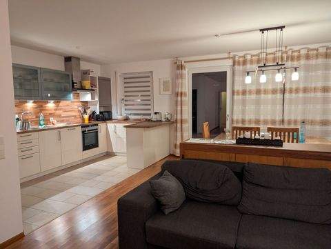 Nürnberg Wohnungen, Nürnberg Wohnung mieten