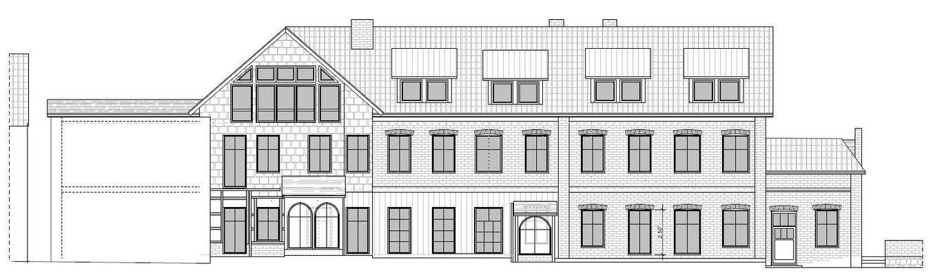 Skizze Gartenansicht Wohnhaus gesamt.jpg