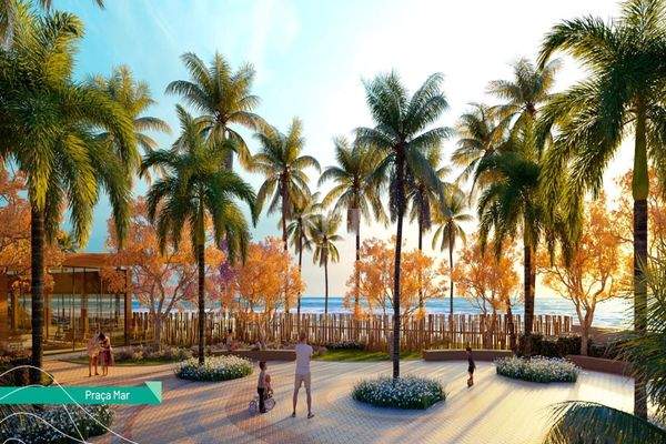 WhatsApp Image 2023-02-03 at 18.48.43