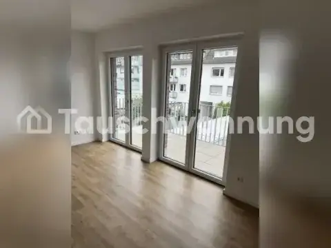 Münster Wohnungen, Münster Wohnung mieten
