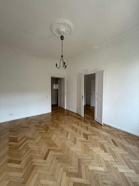 Dresden Wohnungen, Dresden Wohnung mieten