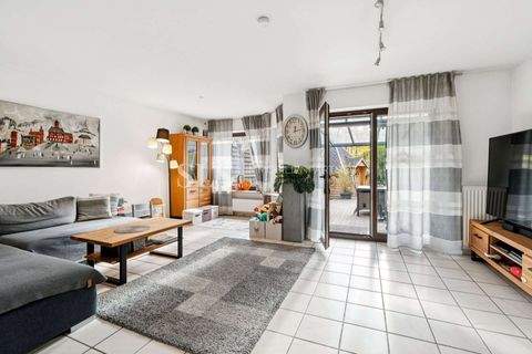 Bottrop Häuser, Bottrop Haus kaufen