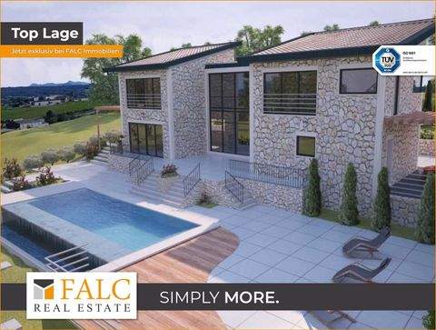 Manacor Grundstücke, Manacor Grundstück kaufen