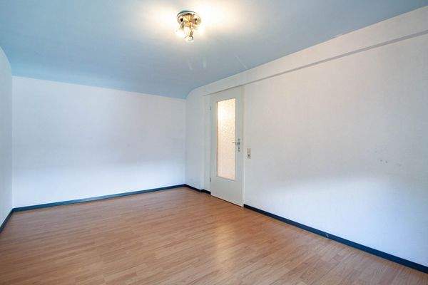 Schlafzimmer 2 Vorderhaus