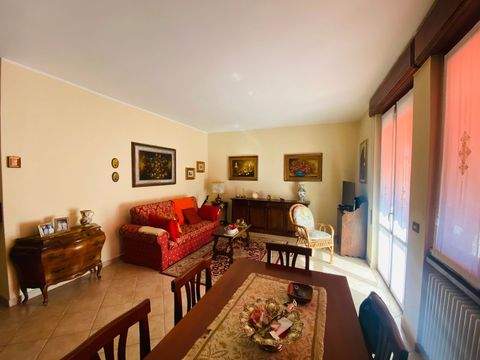 Porlezza Wohnungen, Porlezza Wohnung kaufen