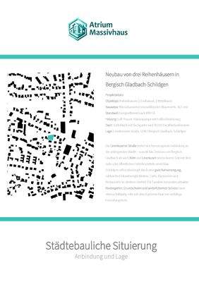 Expose Leverkusener Str._Seite_2.jpg