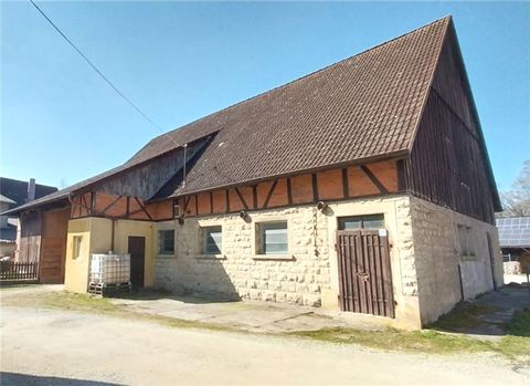 Wiesenbach Häuser, Wiesenbach Haus kaufen