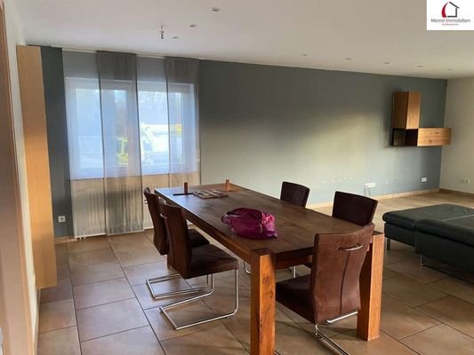 Wohnzimmer #2
