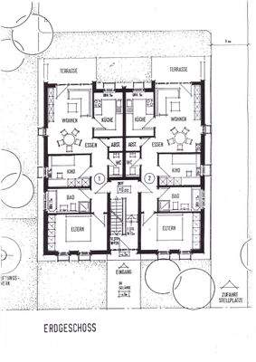 13 Erdgeschoss.jpg