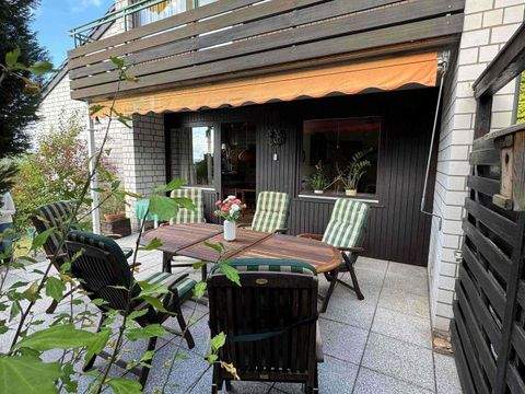 Hameln Häuser, Hameln Haus kaufen